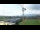 Webcam in Salzburg, 1.3 mi away