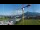 Webcam in Salzburg, 1.3 mi away