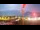 Webcam in Salzburg, 3.7 mi away