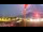 Webcam in Salzburg, 3.6 mi away