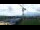 Webcam in Salzburg, 3.3 km