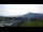 Webcam in Salisburgo, 9.4 km