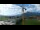 Webcam in Salzburg, 3.9 km entfernt