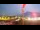 Webcam in Salzbourg, 9.4 km