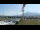 Webcam in Salzbourg, 2.2 km