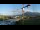 Webcam in Salzburg, 7.8 km entfernt