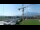 Webcam in Salzburg, 2.1 km entfernt