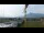 Webcam in Salisburgo, 2.2 km