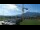 Webcam in Salzburg, 0.9 mi away