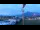 Webcam in Salzburg, 11.2 km