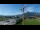 Webcam in Salzburg, 3.3 km entfernt