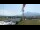 Webcam in Salzburg, 1.5 mi away