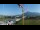 Webcam in Salzburgo, 1 km