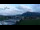 Webcam in Salisburgo, 7.7 km