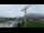 Webcam in Salzburg, 1.1 mi away