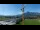 Webcam in Salzburgo, 3.3 km