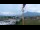 Webcam in Salzbourg, 11.2 km
