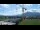 Webcam in Salzburg, 7.7 km entfernt