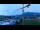 Webcam in Salzburg, 1.3 mi away