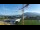 Webcam in Salzburg, 1.3 mi away