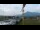 Webcam in Salisburgo, 11.2 km