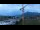 Webcam in Salzburg, 11.4 km entfernt