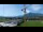 Webcam in Salzbourg, 3.3 km