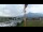 Webcam in Salzburg, 5.2 km entfernt