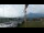 Webcam in Salzburg, 7.4 km entfernt