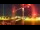 Webcam in Salzbourg, 9.4 km