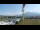 Webcam in Salzburg, 11.4 km entfernt