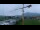 Webcam in Salzburg, 2.3 mi away