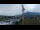Webcam in Salisburgo, 7.4 km