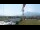 Webcam in Salzbourg, 11.4 km