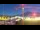 Webcam in Salzburg, 5.9 km entfernt