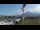 Webcam in Salzburg, 4.3 mi away