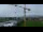 Webcam in Salzburg, 0.9 mi away