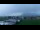 Webcam in Salzburg, 7.7 km
