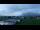 Webcam in Salzburg, 2.7 km