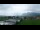 Webcam in Salzburgo, 7.7 km