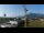 Webcam in Salisburgo, 3.9 km