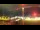 Webcam in Salzburg, 2.1 km entfernt