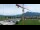 Webcam in Salzburg, 2.3 mi away
