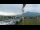 Webcam in Salisburgo, 5.6 km