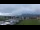 Webcam in Salzburg, 0.1 mi away