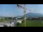Webcam in Salzburg, 3 mi away