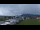 Webcam in Salzburg, 3.6 mi away