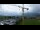 Webcam in Salisburgo, 6.3 km