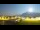 Webcam in Salzburgo, 2.7 km