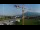 Webcam in Salzburg, 2.9 mi away